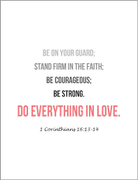 This Item Is Unavailable Verses About Love Bible Quotes Inspirational Quotes