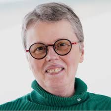 Hancock Family Health Center