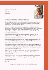 Check spelling or type a new query. Erzieher M W Mit Guten Kooperationsfahigkeiten Cv Bewerbung
