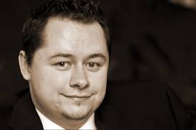 Mirko Ludwig Discography: Vinyl, CDs, & More