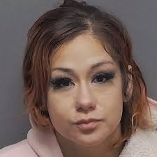 Alamo Quarry Market shooter sentenced to 45 years: Victim stands strong in  court