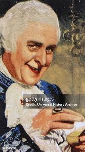 122 Mrs Reginald Owen Stock Photos, High-Res Pictures, and Images