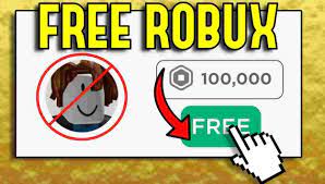 Robux.mom, Get Free Unlimited Robux on Roblox (2023)