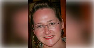 South Naperville IL Mortuary: Obituaries & Guest Book