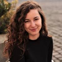 100+ "Brodskã¡" profiles