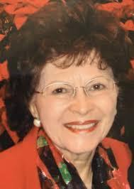 Josephine Greco's Instagram, Twitter & Facebook