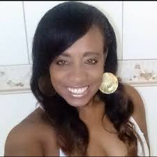 Mel Lima (@ledenaide.lima) • Facebook