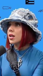 Nuevo podcast con @barbaradoza ya disponible en Youtube !!