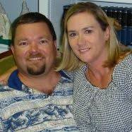 Chris Abbett (cris4au1)