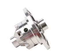 41301-2310, HINO 300 DIFFERENTIAL HOUSING