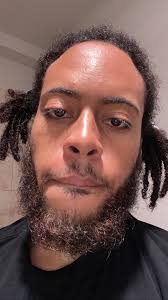 What type of music do you all listen to while gaming?