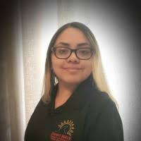 300+ "Villanueva Castro" profiles