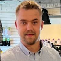 50+ "Panton" profiles