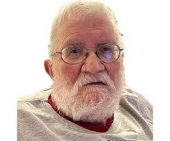 Jack Mccarter's Instagram, Twitter & Facebook