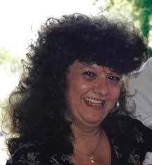 Sarah Allain Obituary