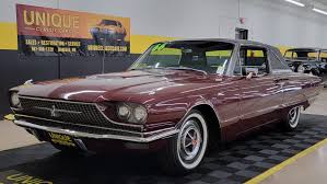 Image result for Light Maroon 1966 AC Cars