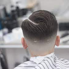 Pin On Teen Boy Haircuts