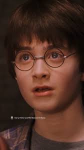 There is risky work ahead in Discovery's new series 'Reclaimed' where  long-time friends Alex Charvat and Kevin Gilman unveil the secrets to  owning some of America's most valuable land. Watch as they