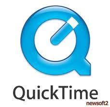 Download Quicktime 7 7 3 1680 64 Video Players Imga365868022548cbb526df69ec042cf98 Jpg Video Codec Computer Software 7 Pro