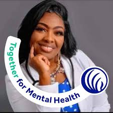 Michael Baisden Live added a new photo.