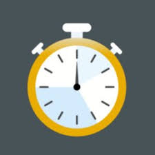 知識王live mod apk lover's if you are searching to download. Minute Vpn Apk
