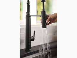 Check spelling or type a new query. K 24982 Purist Semi Professional Kitchen Faucet Kohler