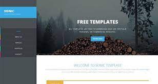 Maybe you would like to learn more about one of these? 30 Free Dreamweaver Templates Dreamweaver Templates Dreamweaver Templates