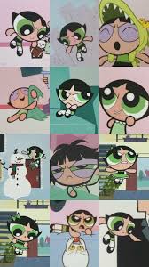 Simple wallpaper;aesthetic wallpaper hd wallpaper. Get Cartoon Lockscreen Cartoon Network Aesthetic Wallpaper Cartoon Images 2013 Wallpapers