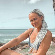 Stacy Skinner (@skinnie7) • Threads, Say more