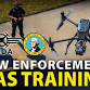 LEDA WA Chapter - Fall Training  2025 event image