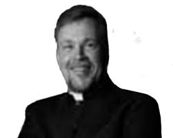 St. Pius X Catholic Church