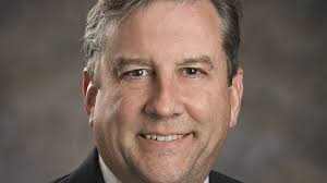 Wright State University to exit Elizabeth Place, move psychiatry department  to Fairborn