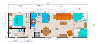 Maybe you would like to learn more about one of these? Floorplans General Coach Canada