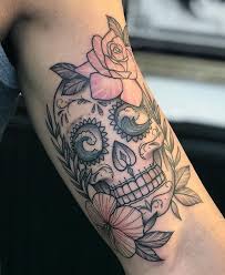 We did not find results for: 100 Unique Sugar Skull Tattoos Designs Ideas Tattoo Me Now