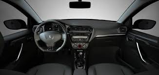 Image result for Brown Squirrel 2014 Peugeot