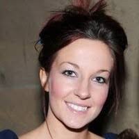 60+ profils pour “Katherine Box”