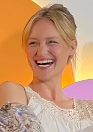 Halt and Catch Fire (TV series)