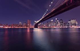 Cool city wallpapers by kenny alexander on fl. City Landmark Lights Night Hd City Wallpapers Landscape Cool City Images Amazing Photo Shot Free City Photos City Images For Windows Desktop Images Background 1600x1024 The Wallpaper