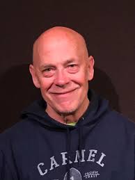 Profile for Passport Stages