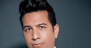 Rising Star Angelo Reyes On The Five Things You Need To Shine In The  Entertainment Industry