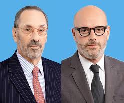 Daily Dicta: Former 'Fox & Friends' Anchor Turned Real Estate Guru Turns  Tables