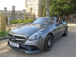 Image result for Selenite Gray 2018 SLC