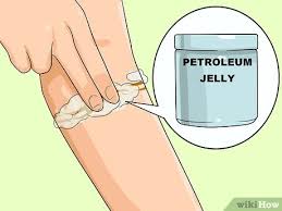 How to make a temporary tattoo. How To Make A Temporary Tattoo Last Longer 13 Steps