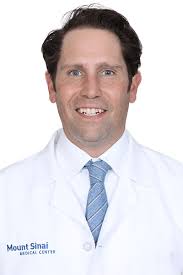 Mount Sinai Medical Center Miami Beach