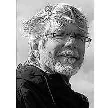 Search Wayne Dow Obituaries and Funeral Services