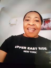 ALL THE SABBATH YOUTHS