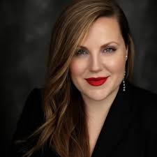 Kayla M. Despres, MBA, PHR, SHRM-CP