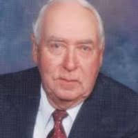 Thomas Bishop Obituary