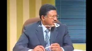 Maybe you would like to learn more about one of these? Ø£Ø­ÙØ§Ø¯ Ø¹Ù„ÙŠ ÙØªØ§ÙŠ Ø§Ù„Ø¹Ù„ÙˆÙ… Ùˆ Ø§Ù„Ø´ÙŠØ® Ø¬Ø§Ø¯ Ø§Ù„Ù„Ù‡ Ø£Ø¨ÙˆØ´Ø±Ø§ Ø¨ÙˆØ³Øª Ù„Ù„ØªØ¹Ø§Ø±Ù