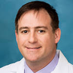 Dr. Donna Gamble, MD, Obstetrics & Gynecology